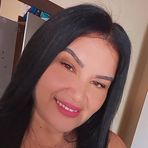 Edna Costa - Facebook