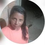 Edna Costa - Facebook