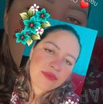 Edna Costa - Facebook