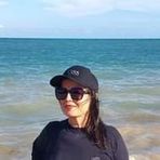 Edna Costa - Facebook