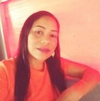 Edna Costa - Facebook