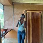 Edna Costa - Facebook