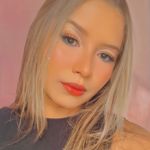 Edna Costa 🦋 - @ednacoosta4 - Instagram
