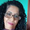 EDNA COSTA - @ednacosta4882 - TikTok