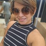 Edna Costa Costa - Facebook