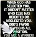 Edna Cate - Facebook