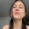 Edna Cote - @ednacote - TikTok