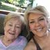 Edna Cote - Facebook
