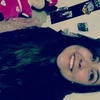 edna_cote - @edna_cote - TikTok