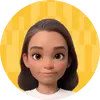Edna Coto - @ednacoto - TikTok