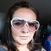 Edna Coto - Facebook