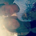 edna coto - @beadlescw - Instagram