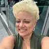 Edna Cotto - @edna.cotto - TikTok