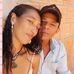 Edna Couto - Facebook