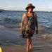 Edna Couto - Facebook