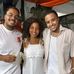 Edna Couto - Facebook