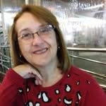 Edna Nascimento - @edna_coto - Instagram