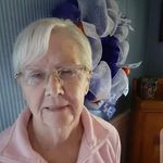 @edna.cottingham.5 - Instagram