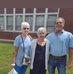 Edna Cottingham - Facebook