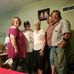 Edna Cottingim  - Facebook