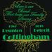 Lee &amp; Edna Cottingham Family Page - Facebook