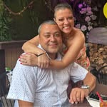 Edna Cotto - @edna_cotto_71 - Instagram
