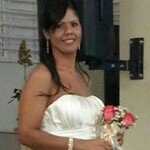 Edna Cotto - @ednacotto - Instagram