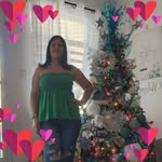 Edna Cotto - @edna.cotto.1 - Instagram