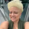 Edna Cotto - @edna.cotto - TikTok