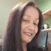 Edna Cotto Rosado - @ednacottorosado - TikTok