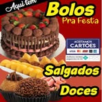 Edna Couto - Facebook