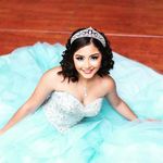 Edna - @edna_cotto - Instagram