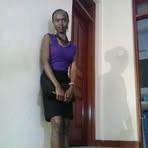 Edna Kadi - Facebook