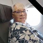 Edna Milagros Morales Cotto - @ednamilagrosmorales - Instagram