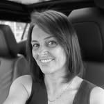 Edna Scotton - @edna.scotton - Instagram