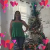 Princess - @ednacotto8 - TikTok
