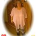 Edna Cantrell - Facebook