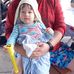 Edna Cottrell - Facebook