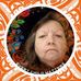 Edna Cottrelle - Facebook