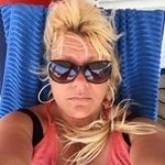 Edna Mary Cottrell - @cottrelledna - Instagram