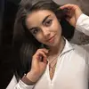 couchouronedna - @couchouronedna - TikTok