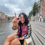 Edna A. Couch - @ednaa.couch - Instagram
