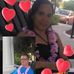 Edna Couch - Facebook