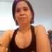 Edna Couch - Facebook