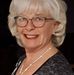 Edna Couch - Facebook