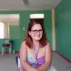 Edna couch - @andegayah - TikTok