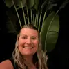 melanie Facey - @ednathefloralcouch - TikTok