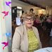 Edna Cousin - Facebook