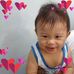 Edna Cousin - Facebook