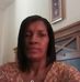 Edna Cousin - Facebook